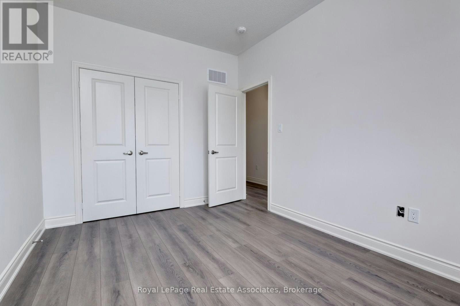 34 Attwater Drive, Cambridge, ON, N1T 0G6 - 34