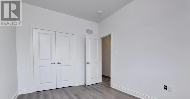 34 Attwater Drive, Cambridge, ON, N1T 0G6 - 34