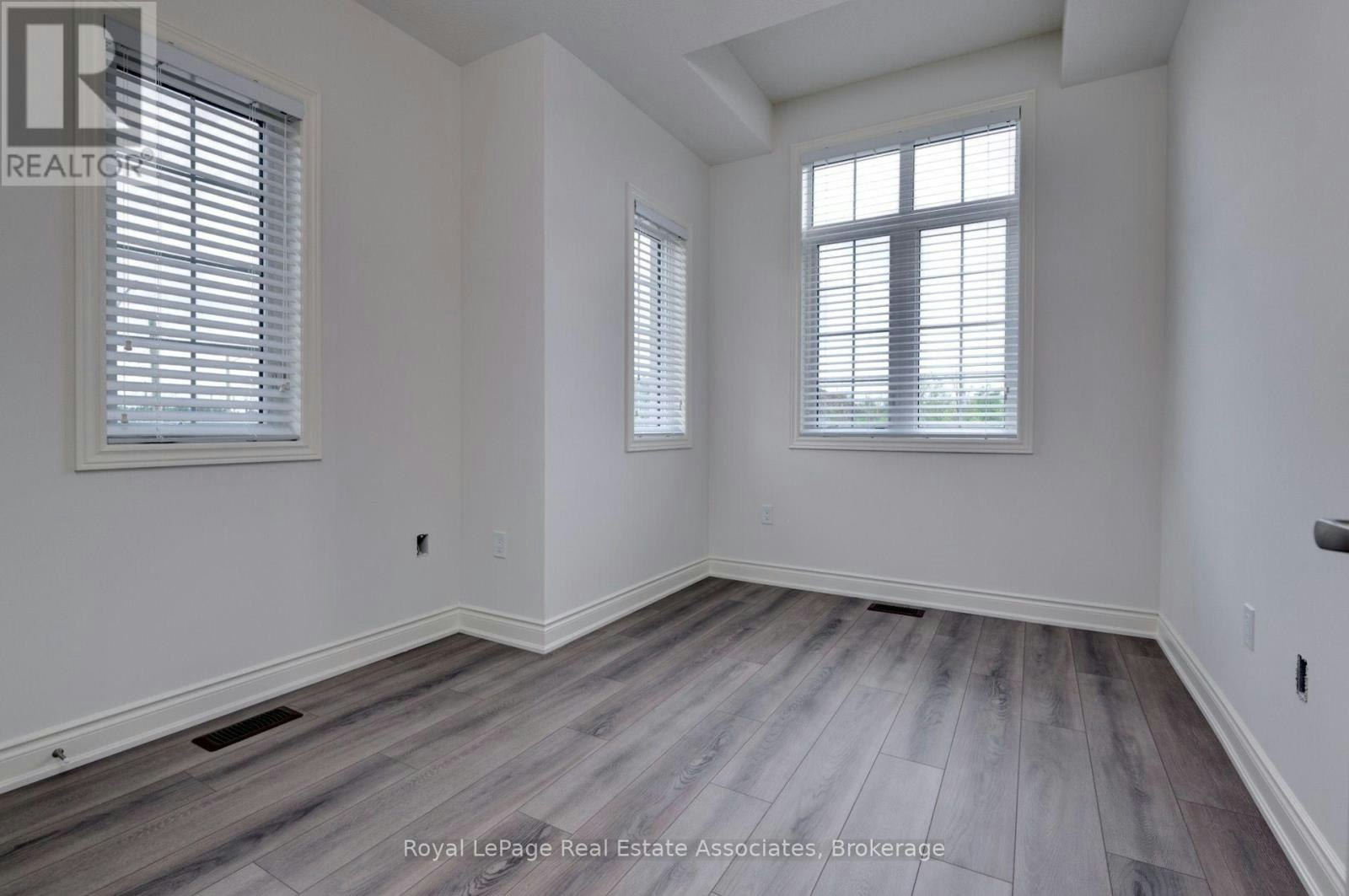 34 Attwater Drive, Cambridge, ON, N1T 0G6 - 31
