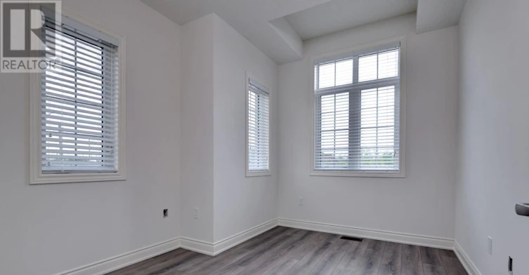 34 Attwater Drive, Cambridge, ON, N1T 0G6 - 31