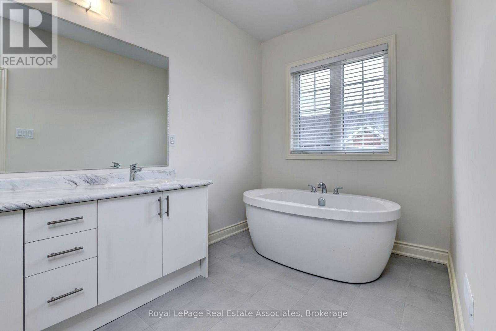 34 Attwater Drive, Cambridge, ON, N1T 0G6 - 28