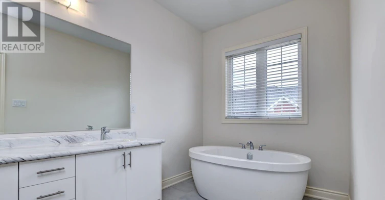 34 Attwater Drive, Cambridge, ON, N1T 0G6 - 28