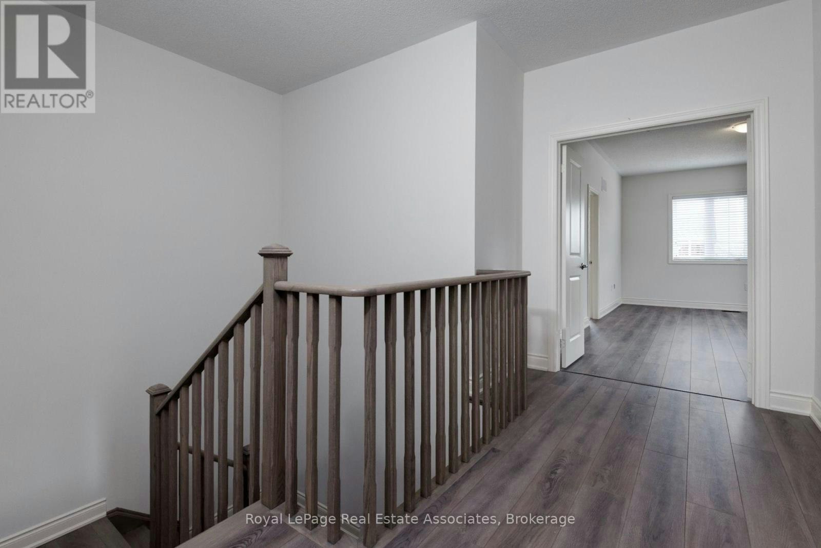 34 Attwater Drive, Cambridge, ON, N1T 0G6 - 21