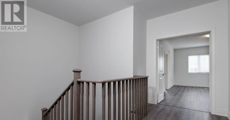 34 Attwater Drive, Cambridge, ON, N1T 0G6 - 21