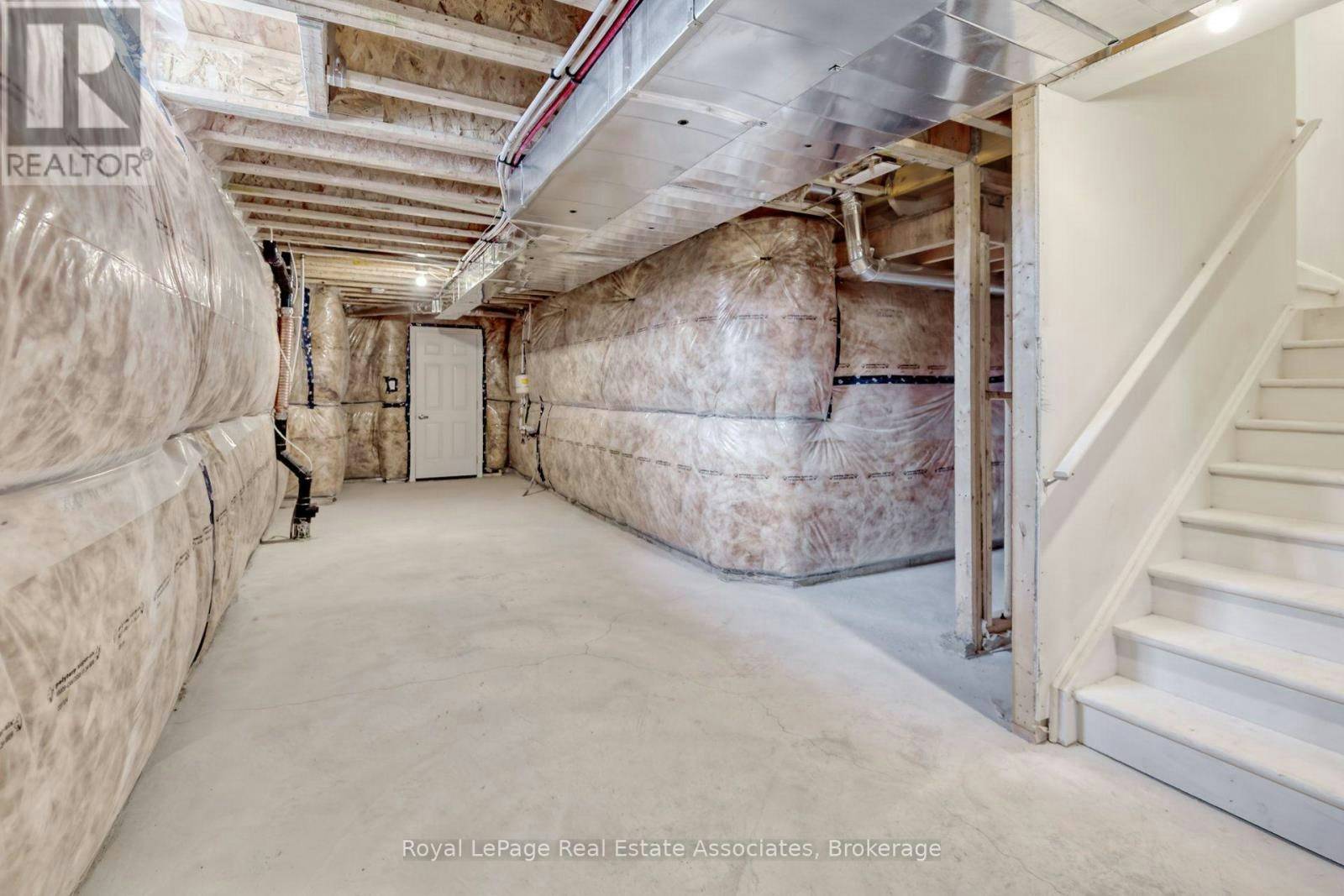 34 Attwater Drive, Cambridge, ON, N1T 0G6 - 37
