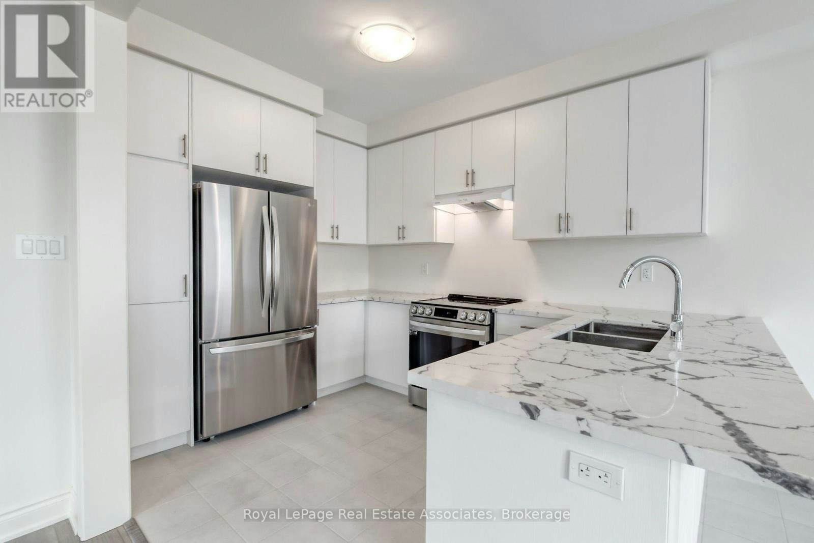 34 Attwater Drive, Cambridge, ON, N1T 0G6 - 14
