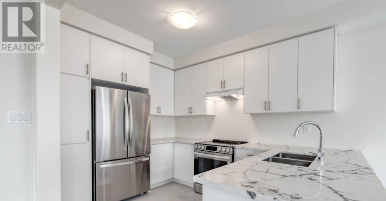 34 Attwater Drive, Cambridge, ON, N1T 0G6 - 14