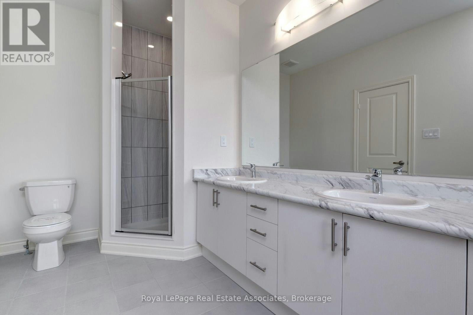 34 Attwater Drive, Cambridge, ON, N1T 0G6 - 29