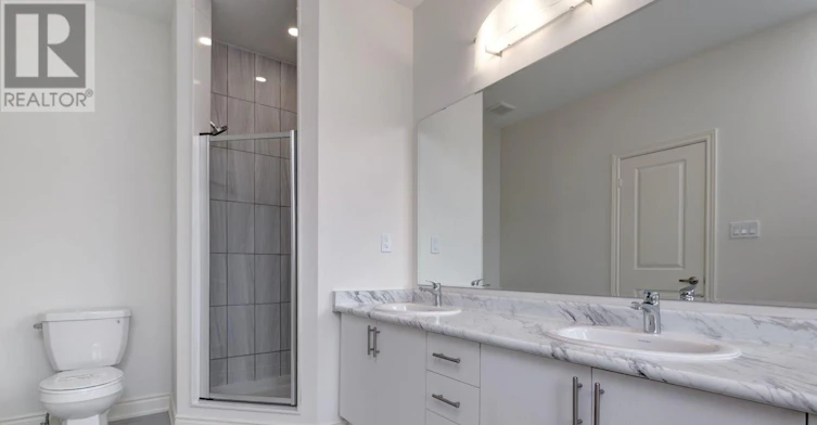34 Attwater Drive, Cambridge, ON, N1T 0G6 - 29