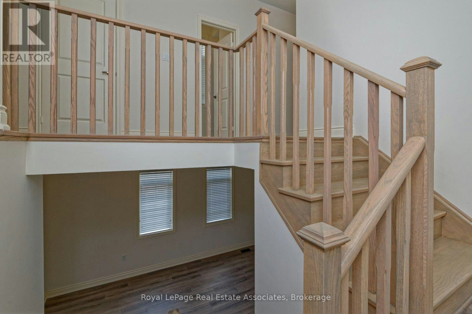 34 Attwater Drive, Cambridge, ON, N1T 0G6 - 20