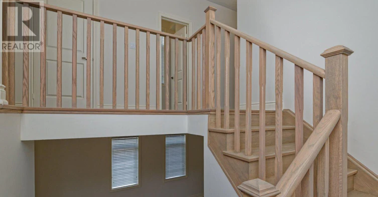 34 Attwater Drive, Cambridge, ON, N1T 0G6 - 20