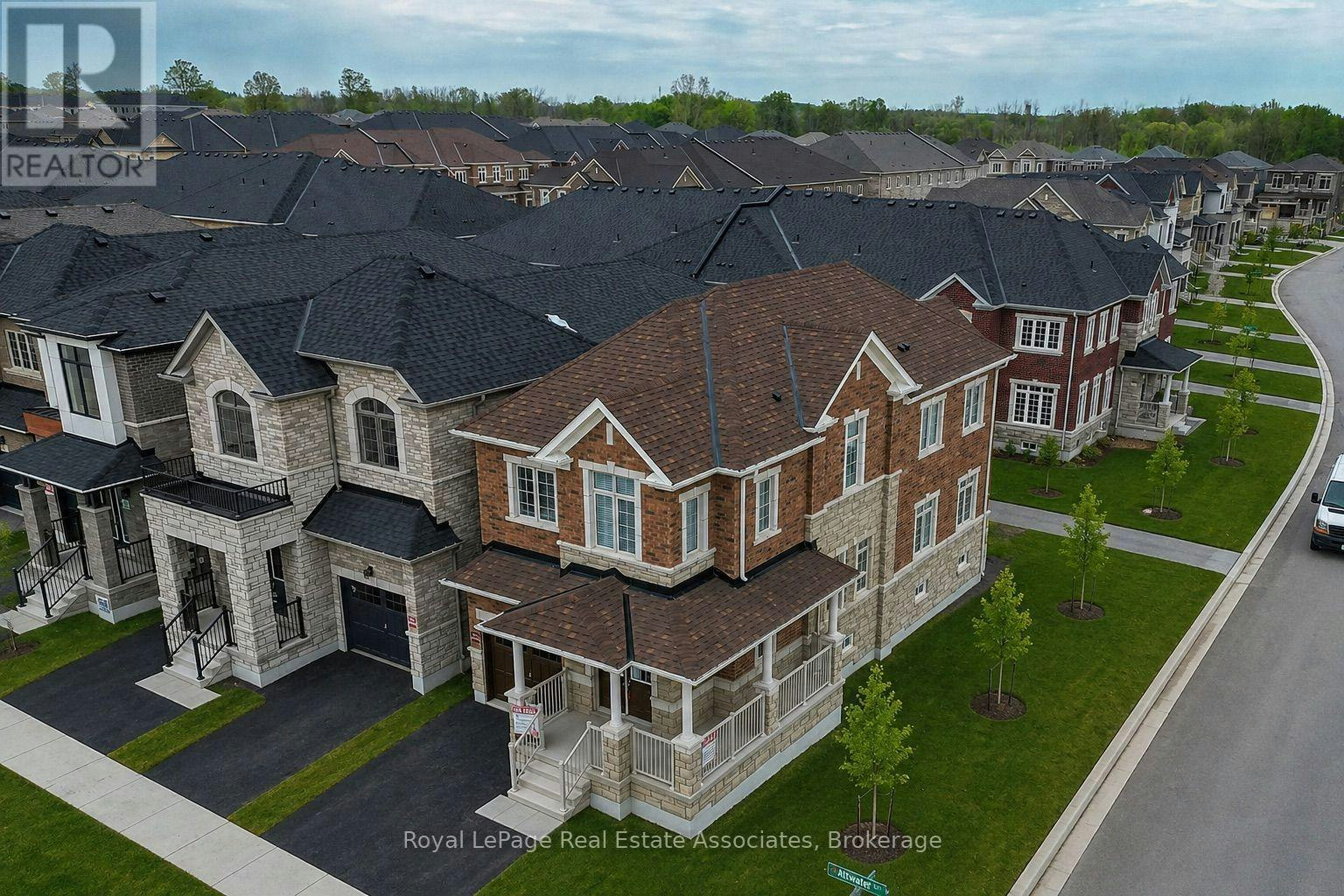 34 Attwater Drive, Cambridge, ON, N1T 0G6