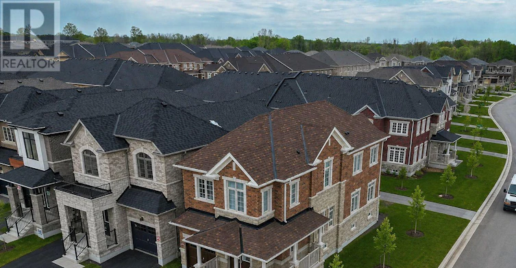 34 Attwater Drive, Cambridge, ON, N1T 0G6
