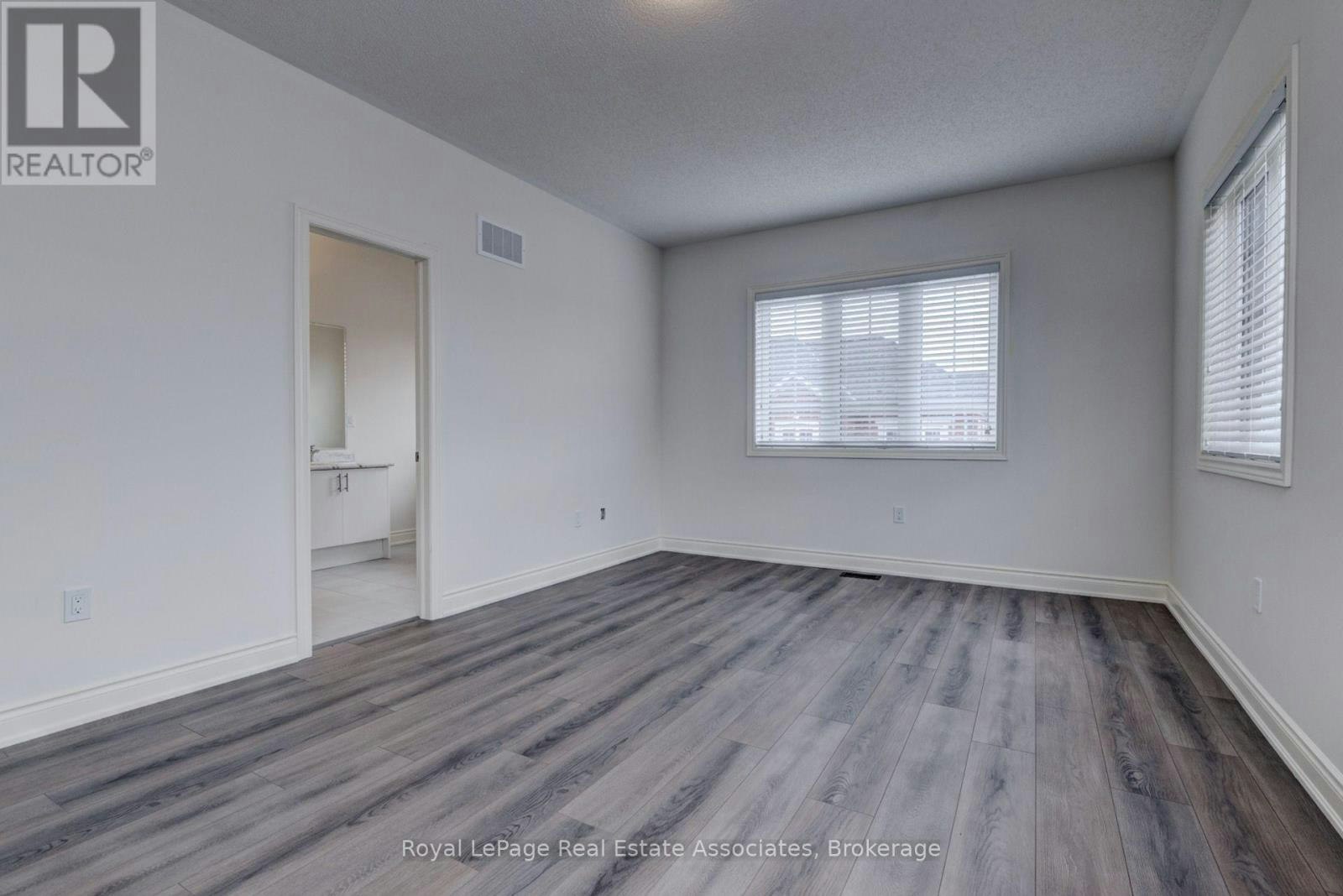 34 Attwater Drive, Cambridge, ON, N1T 0G6 - 27