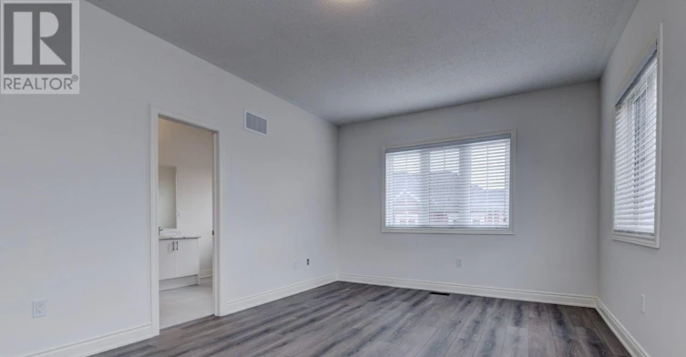 34 Attwater Drive, Cambridge, ON, N1T 0G6 - 27