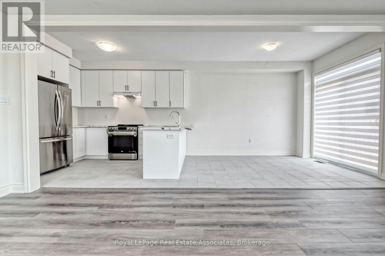 34 Attwater Drive, Cambridge, ON, N1T 0G6 - 12