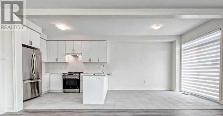 34 Attwater Drive, Cambridge, ON, N1T 0G6 - 12
