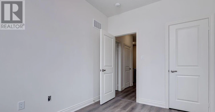 34 Attwater Drive, Cambridge, ON, N1T 0G6 - 32