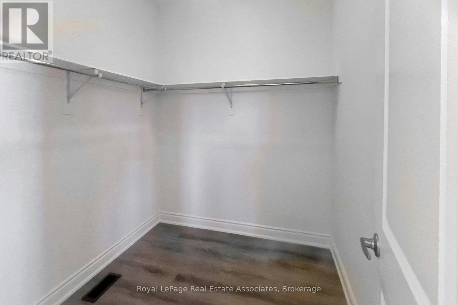 34 Attwater Drive, Cambridge, ON, N1T 0G6 - 25