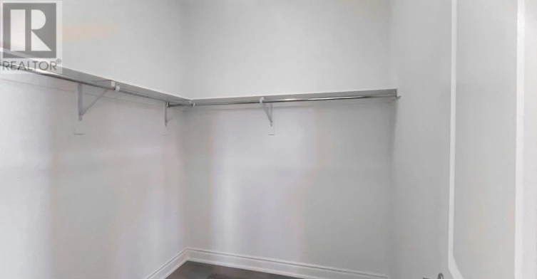 34 Attwater Drive, Cambridge, ON, N1T 0G6 - 25