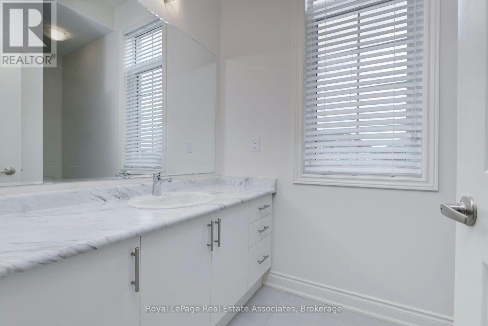 34 Attwater Drive, Cambridge, ON, N1T 0G6 - 22