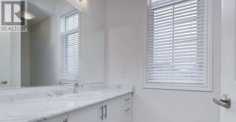 34 Attwater Drive, Cambridge, ON, N1T 0G6 - 22