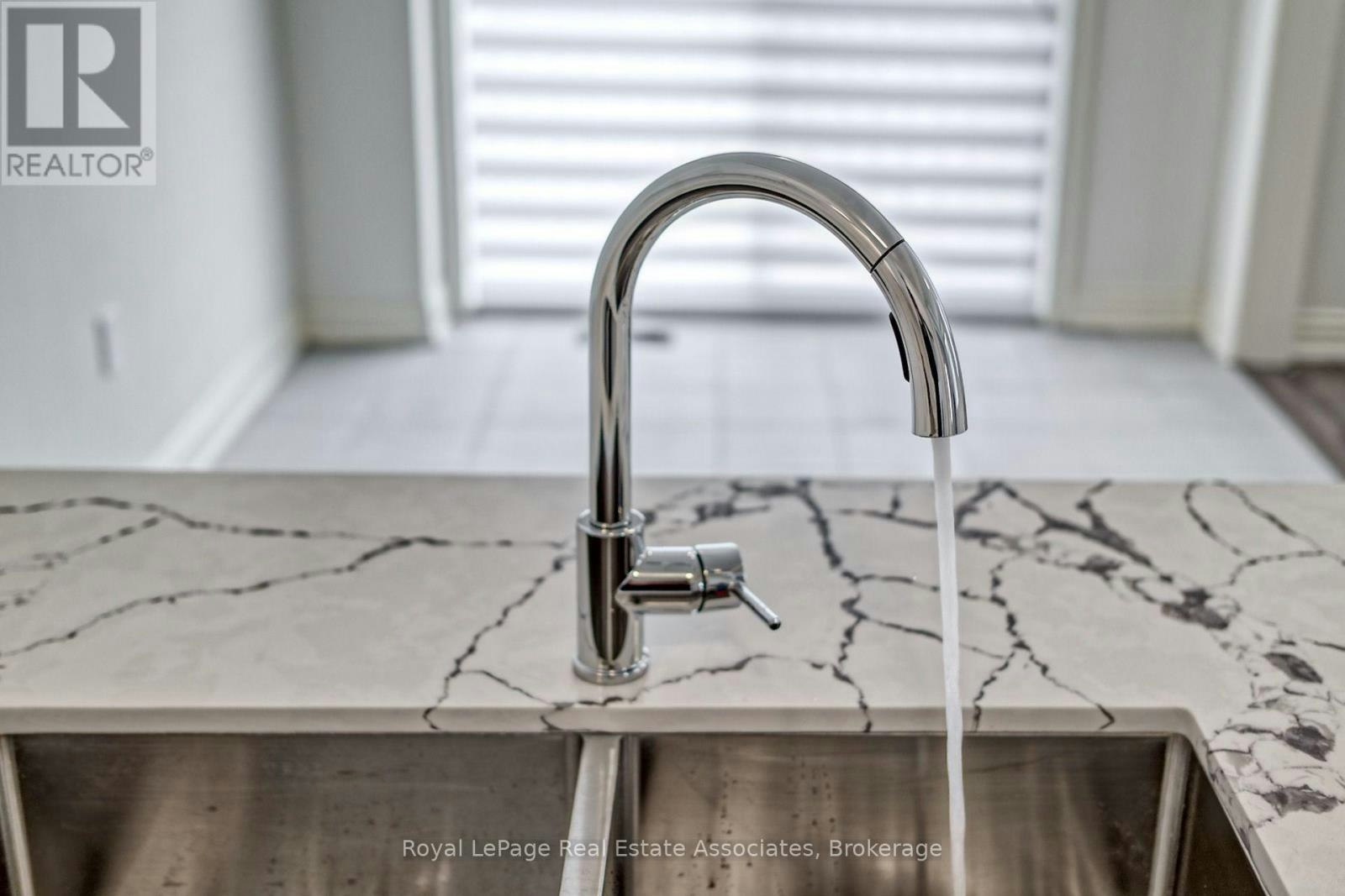 34 Attwater Drive, Cambridge, ON, N1T 0G6 - 17