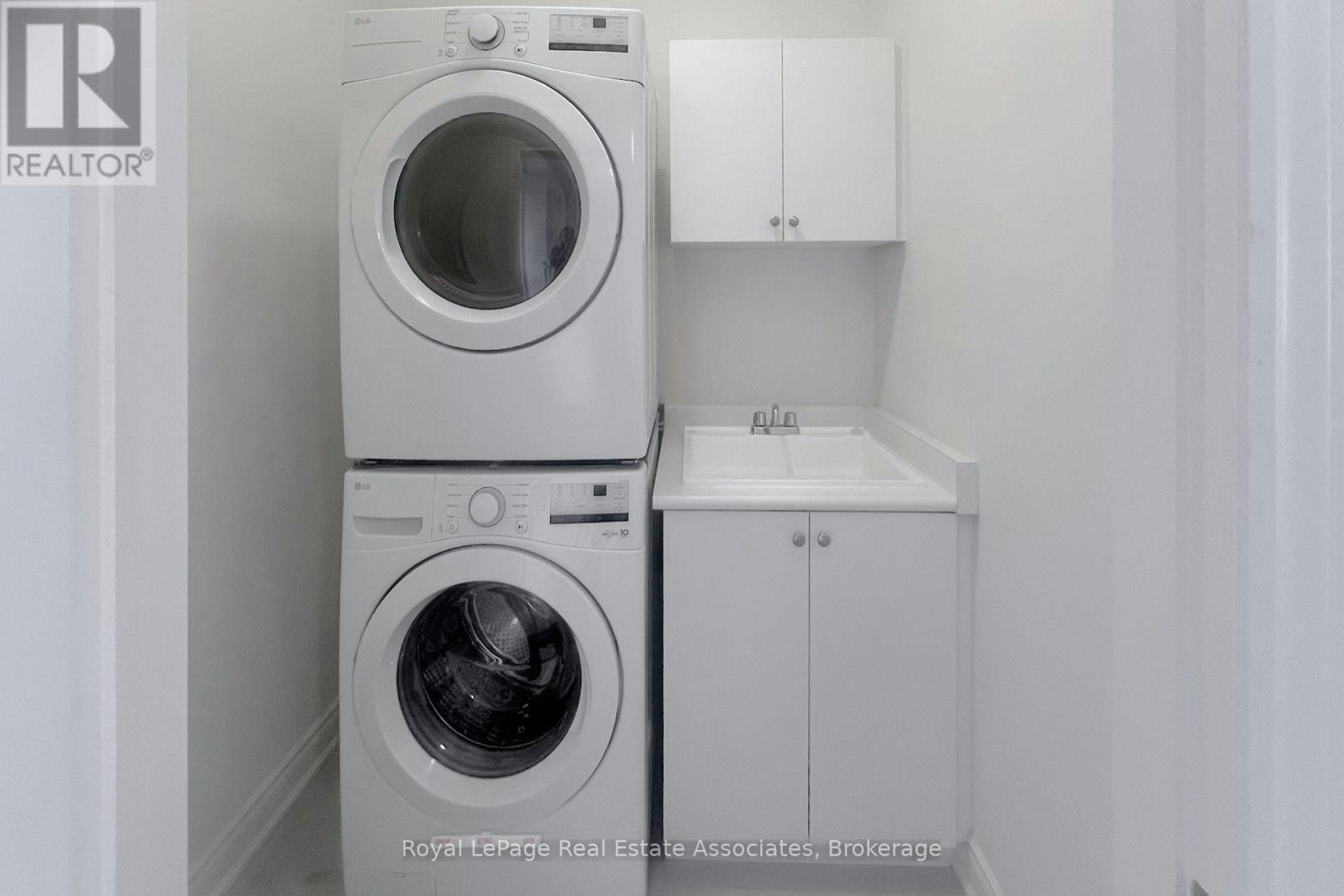 34 Attwater Drive, Cambridge, ON, N1T 0G6 - 35
