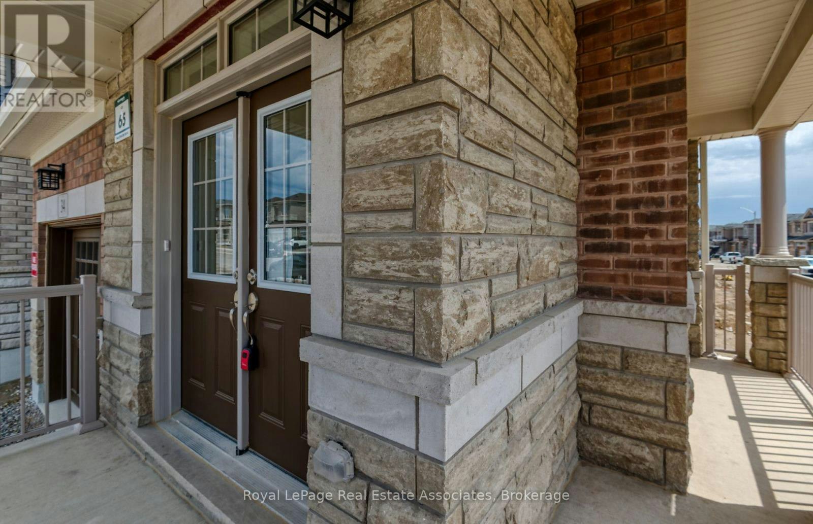 34 Attwater Drive, Cambridge, ON, N1T 0G6 - 5