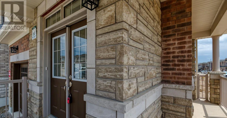 34 Attwater Drive, Cambridge, ON, N1T 0G6 - 5