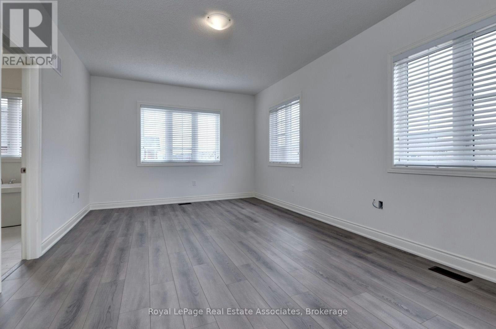 34 Attwater Drive, Cambridge, ON, N1T 0G6 - 24