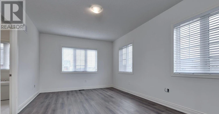 34 Attwater Drive, Cambridge, ON, N1T 0G6 - 24