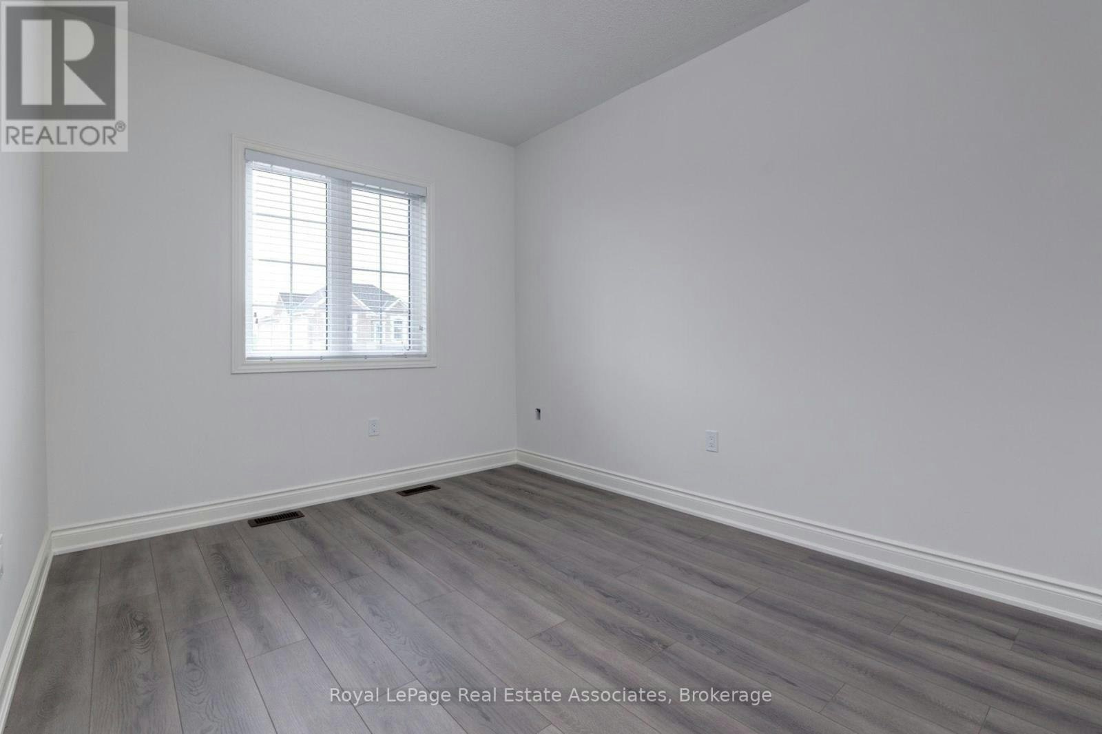 34 Attwater Drive, Cambridge, ON, N1T 0G6 - 33