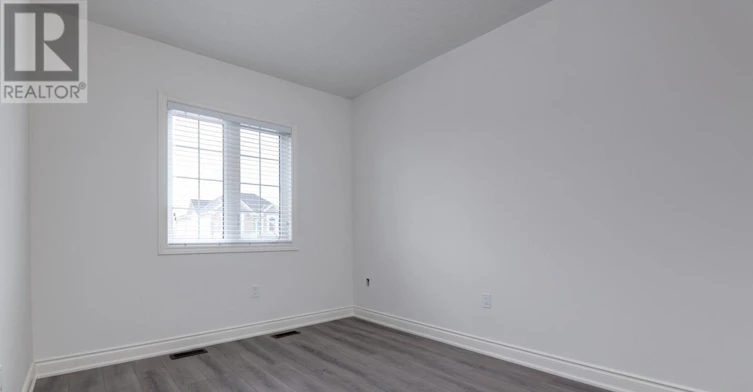 34 Attwater Drive, Cambridge, ON, N1T 0G6 - 33
