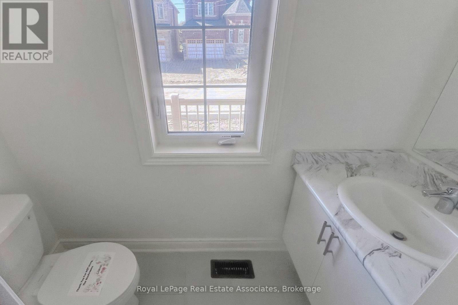 34 Attwater Drive, Cambridge, ON, N1T 0G6 - 19