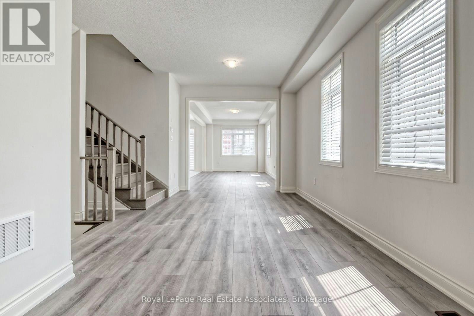 34 Attwater Drive, Cambridge, ON, N1T 0G6 - 9