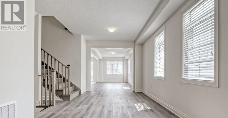 34 Attwater Drive, Cambridge, ON, N1T 0G6 - 9
