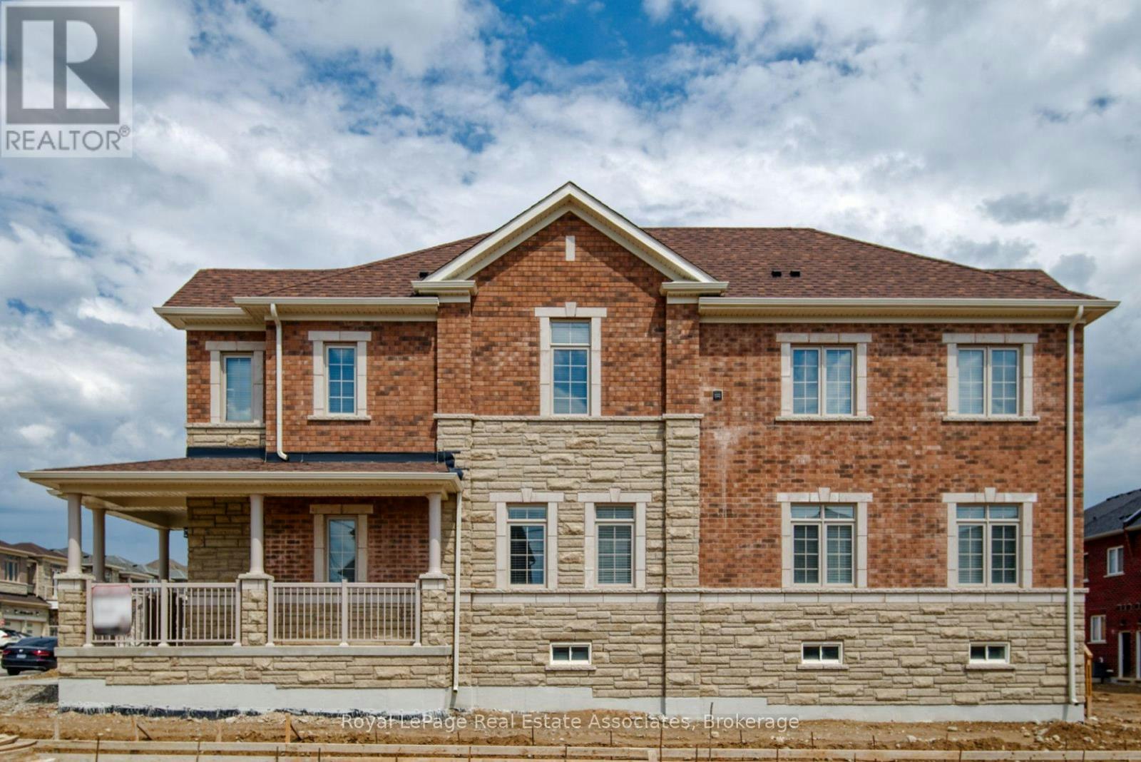 34 Attwater Drive, Cambridge, ON, N1T 0G6 - 4