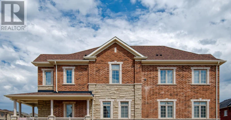 34 Attwater Drive, Cambridge, ON, N1T 0G6 - 4