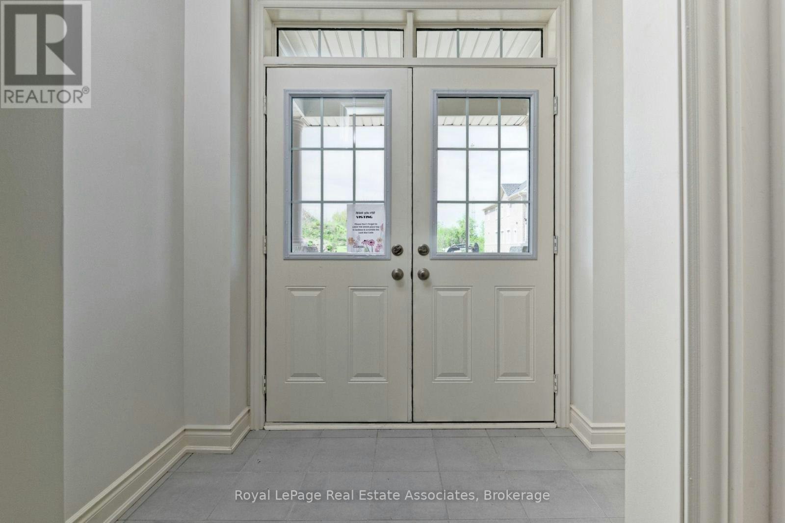 34 Attwater Drive, Cambridge, ON, N1T 0G6 - 7