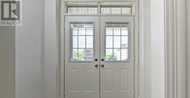 34 Attwater Drive, Cambridge, ON, N1T 0G6 - 7