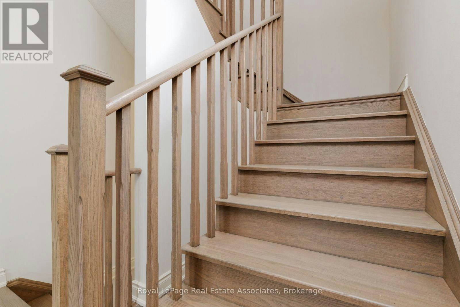34 Attwater Drive, Cambridge, ON, N1T 0G6 - 18