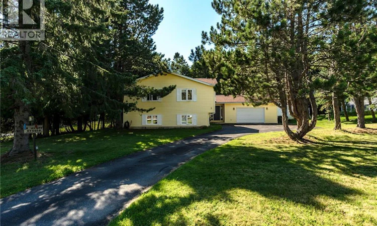 5 Bel Air Drive