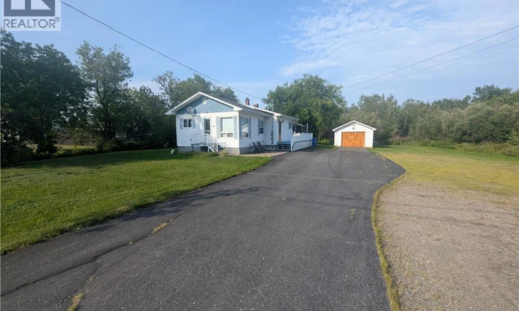 2625 Miramichi