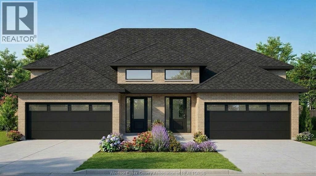 44 Eagle Street, Leamington, ON, N8H 0E2