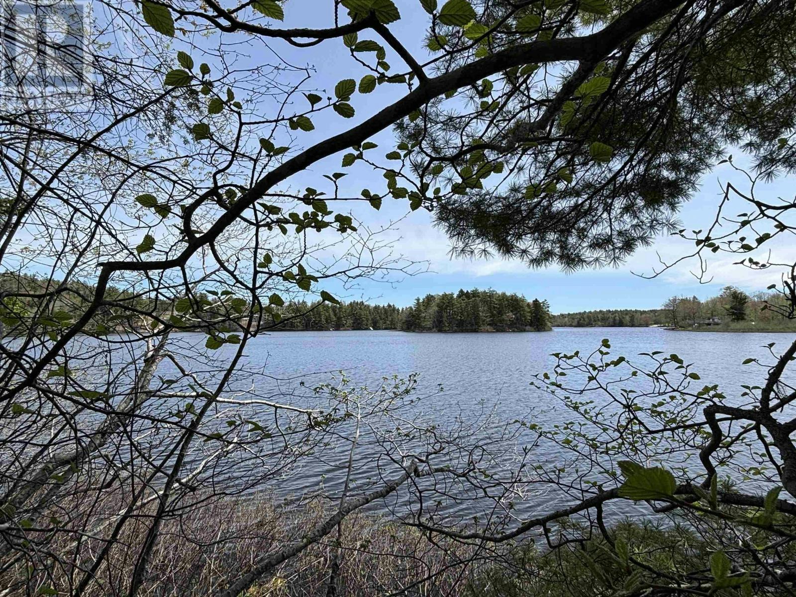 Lot 6-23 325 Highway, Bridgewater, NS, B4V 8H3