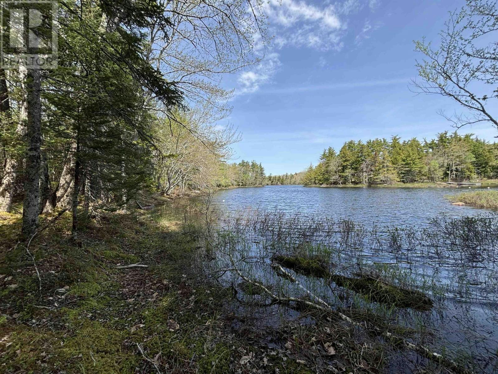 Lot 4-23 325 Highway, Bridgewater, NS, B4V 8H3