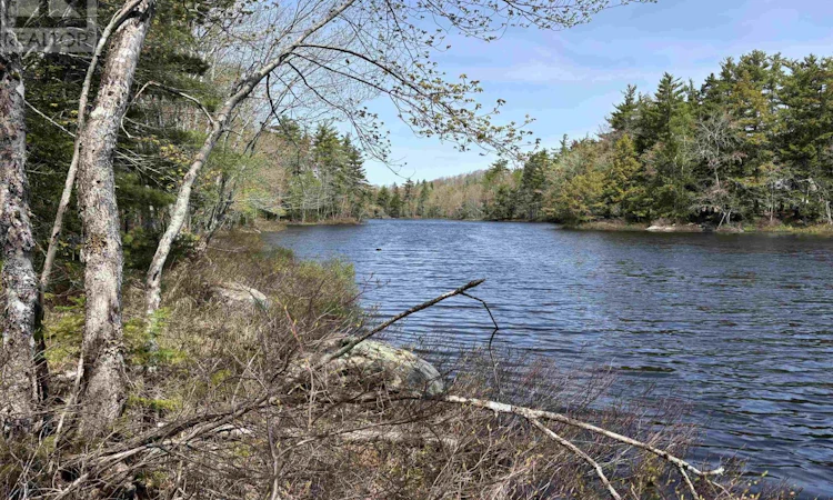 Lot 3-23 325 Highway