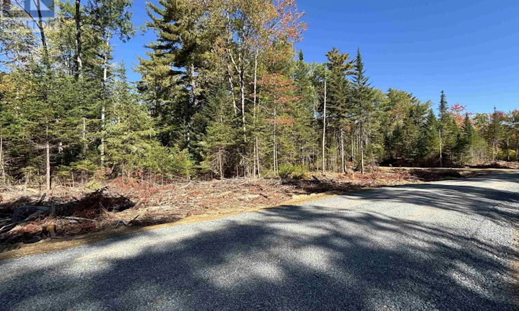 Lot 2-23 325 Highway