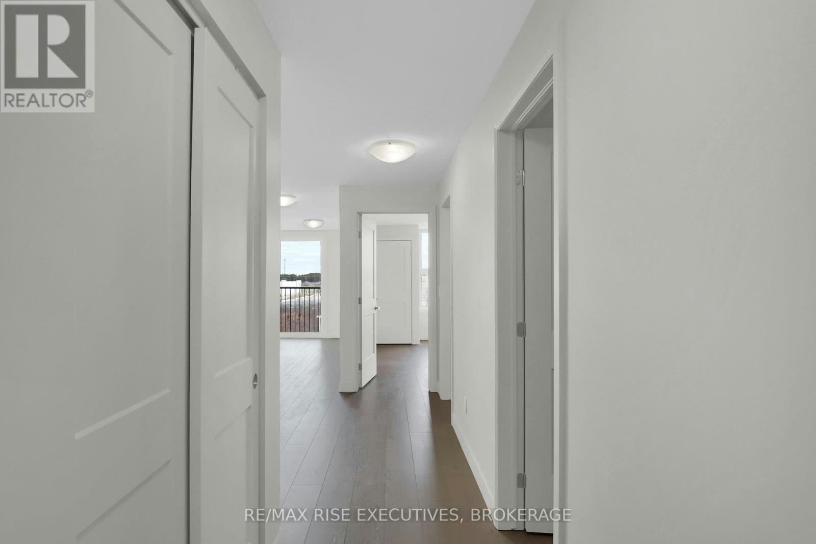 210-1080 Terra Verde Way, Kingston, ON, K7P 0V3 - 3
